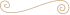 matverkstan meny ikon